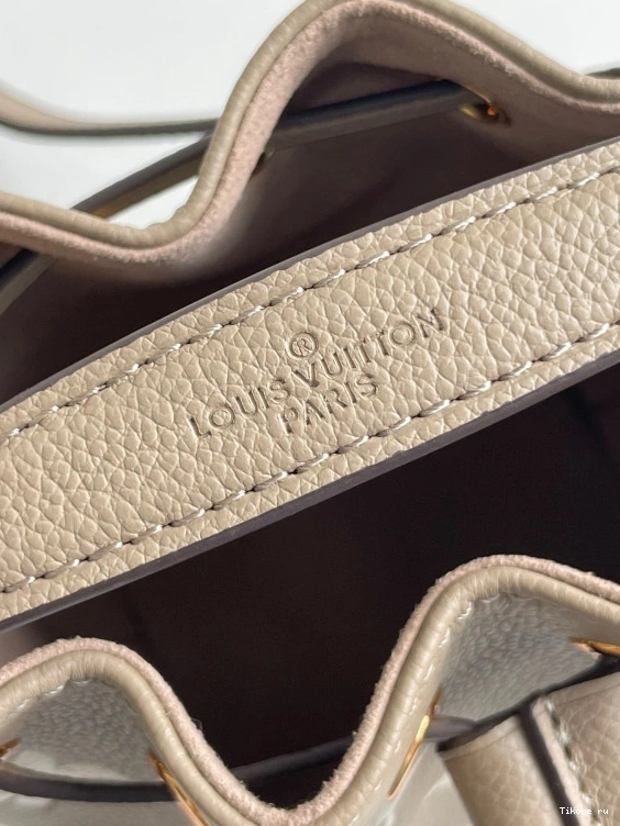 Cheap LOUIS NOÉ NANO VUITTON 0719
